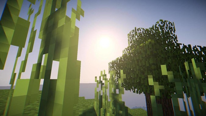 现在河南流行娶外国女（比如越南、老挝）结婚了吗？