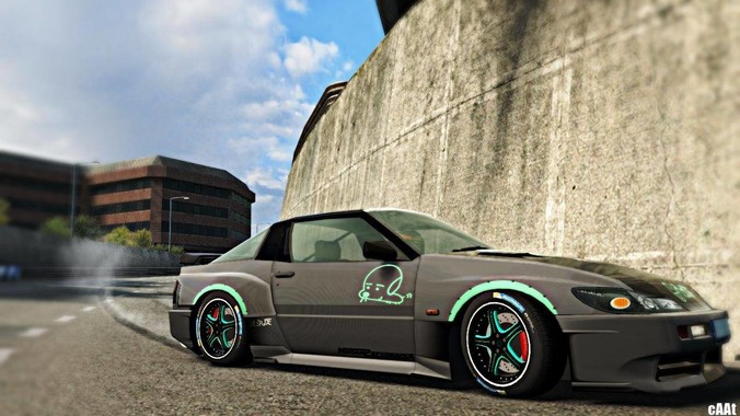 PHP和Node.js哪个更爽?