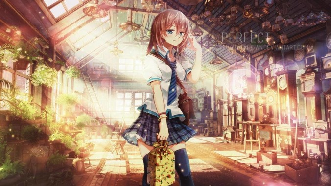 你是因为什么肥胖起来的?