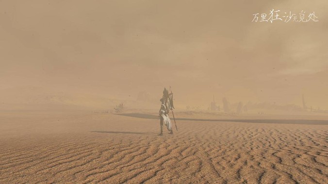 5070ti什么时候才能回归正常价格？