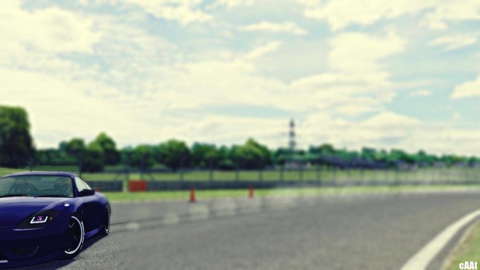 如何评价前端框架 Solid?