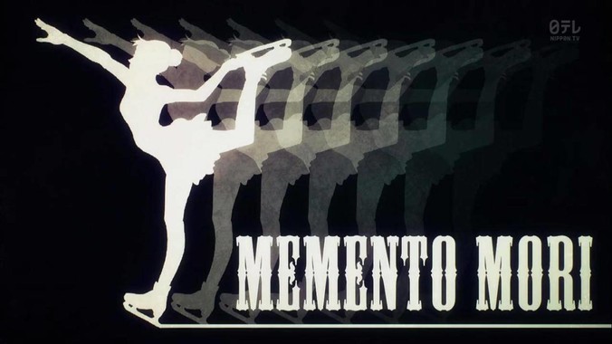 go 有哪些成熟点的后台管理框架？