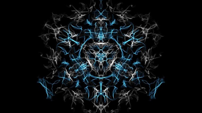 MongoDB的缺点以及你为什么不使用MongoDB？