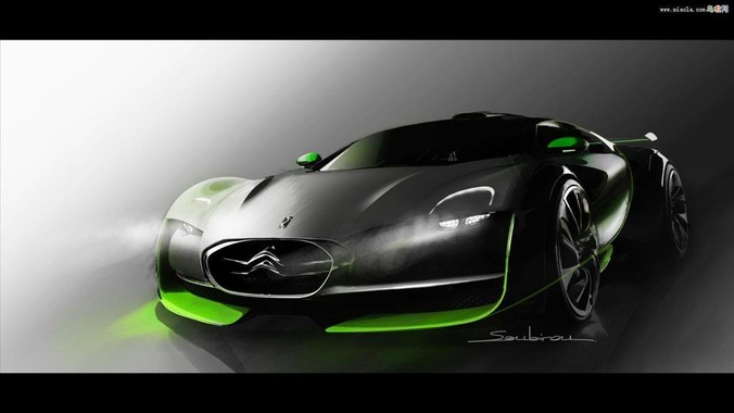 养乌龟是什么体会？