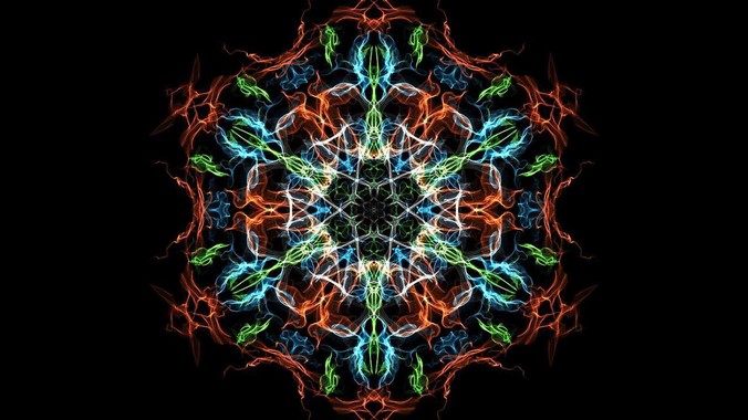 Rust 的设计缺陷是什么？