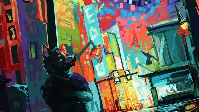 为什么中国的高超音速导弹一款接一款的出，而美国却这么费劲？