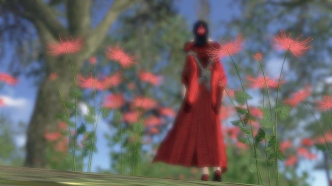 微软宣布 5 月 28 日开始下架「Microsoft 远程桌面」应用，背后原因有哪些？