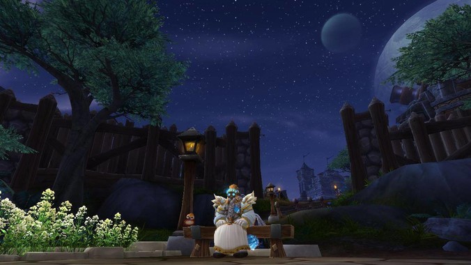 为什么国外网站总喜欢弹出cookie访问权限弹窗，国内网站却没有，这么做有什么意义？