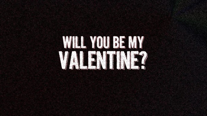 你怎么看待剪映收费过高问题？